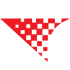 Croatia Airlines logo