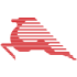 Tunisair logo