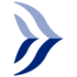 Aegean Airlines seat maps