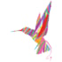 Caribbean Airlines seat maps
