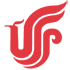 Air China logo