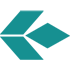 Air Dolomiti logo