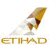 Etihad Airways seat maps