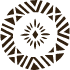 Air Pacific logo