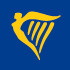 Ryanair seat maps