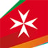 Air Malta seat maps