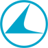 Luxair seat maps