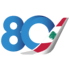 Middle East Airlines logo