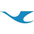 Xiamen Airlines seat maps