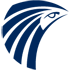 Egyptair logo
