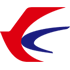 China Eastern Airlines seat maps