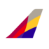 Ozark Air Lines logo