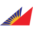 Philippine Airlines logo