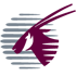 Qatar Airways seat maps