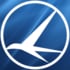 Tarom seat maps