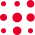 Brussels Airlines logo