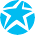 Air Transat logo