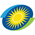 Rwandair Express seat maps