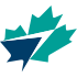 WestJet seat maps